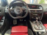 Audi S4 bei Sportwagen.expert - Abbildung (5 / 15)