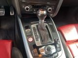 Audi S4 bei Sportwagen.expert - Abbildung (14 / 15)