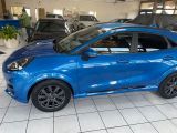 Ford Puma bei Sportwagen.expert - Abbildung (4 / 15)