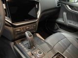 Maserati Ghibli bei Sportwagen.expert - Abbildung (13 / 15)