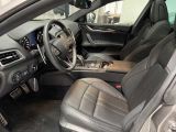 Maserati Ghibli bei Sportwagen.expert - Abbildung (9 / 15)