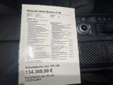 Maserati Ghibli bei Sportwagen.expert - Abbildung (2 / 15)