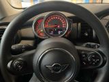 Mini One bei Sportwagen.expert - Abbildung (12 / 14)