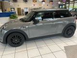 Mini One bei Sportwagen.expert - Abbildung (4 / 14)