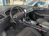 Ford Galaxy bei Sportwagen.expert - Abbildung (2 / 15)