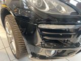 Porsche Macan bei Sportwagen.expert - Abbildung (13 / 15)