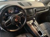 Porsche Macan bei Sportwagen.expert - Abbildung (5 / 15)