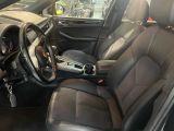 Porsche Macan bei Sportwagen.expert - Abbildung (9 / 15)