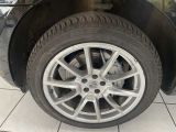 Porsche Macan bei Sportwagen.expert - Abbildung (6 / 15)