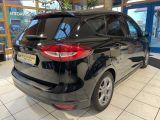 Ford C-MAX bei Sportwagen.expert - Abbildung (3 / 14)