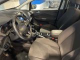 Ford C-MAX bei Sportwagen.expert - Abbildung (11 / 14)