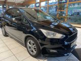 Ford C-MAX bei Sportwagen.expert - Abbildung (7 / 14)