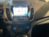 Ford C-MAX bei Sportwagen.expert - Abbildung (12 / 14)