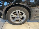 Ford C-MAX bei Sportwagen.expert - Abbildung (6 / 14)