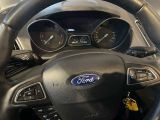 Ford C-MAX bei Sportwagen.expert - Abbildung (14 / 14)