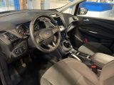 Ford C-MAX bei Sportwagen.expert - Abbildung (2 / 14)