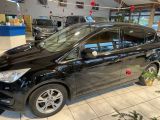 Ford C-MAX bei Sportwagen.expert - Abbildung (4 / 14)