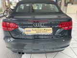 Audi A3 Cabriolet bei Sportwagen.expert - Abbildung (11 / 15)