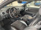 Audi A3 Cabriolet bei Sportwagen.expert - Abbildung (2 / 15)