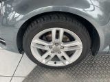 Audi A3 Cabriolet bei Sportwagen.expert - Abbildung (6 / 15)