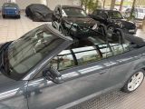 Audi A3 Cabriolet bei Sportwagen.expert - Abbildung (14 / 15)