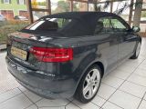 Audi A3 Cabriolet bei Sportwagen.expert - Abbildung (3 / 15)