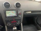 Audi A3 Cabriolet bei Sportwagen.expert - Abbildung (12 / 15)