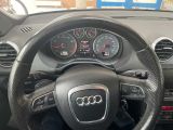 Audi A3 Cabriolet bei Sportwagen.expert - Abbildung (13 / 15)