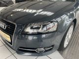 Audi A3 Cabriolet bei Sportwagen.expert - Abbildung (9 / 15)