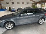 Audi A3 Cabriolet bei Sportwagen.expert - Abbildung (4 / 15)