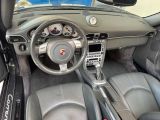 Porsche 911 bei Sportwagen.expert - Abbildung (2 / 15) Porsche 911 bei Sportwagen.expert - Abbildung (2 / 15)
