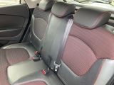 Renault Captur bei Sportwagen.expert - Abbildung (9 / 15)