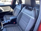 Citroen C4 bei Sportwagen.expert - Abbildung (8 / 15)