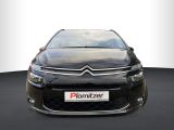 Citroen C4 bei Sportwagen.expert - Abbildung (3 / 15)