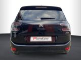 Citroen C4 bei Sportwagen.expert - Abbildung (4 / 15)