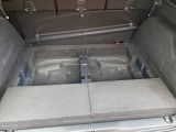 Citroen C4 bei Sportwagen.expert - Abbildung (11 / 15)