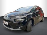 Citroen C4 bei Sportwagen.expert - Abbildung (2 / 15)