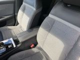 Citroen C5 X bei Sportwagen.expert - Abbildung (8 / 15)