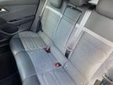 Citroen C5 X bei Sportwagen.expert - Abbildung (9 / 15)