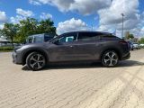 Citroen C5 X bei Sportwagen.expert - Abbildung (6 / 15)