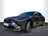 Citroen C5 X bei Sportwagen.expert - Abbildung (2 / 15)