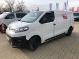 Citroen Jumpy bei Sportwagen.expert - Abbildung (6 / 15)