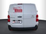 Citroen Jumpy bei Sportwagen.expert - Abbildung (4 / 15)