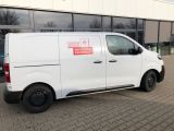 Citroen Jumpy bei Sportwagen.expert - Abbildung (5 / 15)