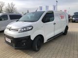 Citroen Jumpy bei Sportwagen.expert - Abbildung (2 / 15)