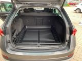 Skoda Octavia bei Sportwagen.expert - Abbildung (10 / 15)