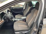 Skoda Octavia bei Sportwagen.expert - Abbildung (8 / 15)