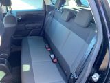 Citroen C3 bei Sportwagen.expert - Abbildung (9 / 15)