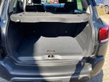Citroen C3 bei Sportwagen.expert - Abbildung (10 / 15)