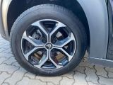 Citroen C3 bei Sportwagen.expert - Abbildung (7 / 15)